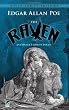 The Raven and Other Favorite Poems (Dover Thrift Editions)
