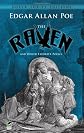 The Raven and Other Poems