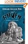 The Raven and Other Favorite Poems (Dover Thrift Editions)