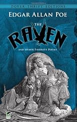 The Raven and Other Poems