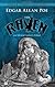 The Raven and Other Poems