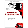 Produkt-Information 