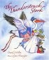 The Thunderstruck Stork