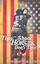 They Shoot Horses, Don't They? (Serpent's Tail Classics)
