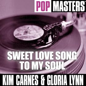 Pop Masters: Sweet Love Song To My Soul Pop Masters: Sweet Love Song To My Soul