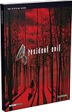 Resident Evil 4: The Official Strategy Guide