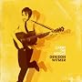 Carry the Weight [Vinyl LP]