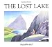 The Lost Lake (Houghton Mifflin Sandpiper Books) by Allen Say