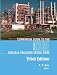book cover for 9780791802687