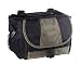 Designer's Canvas Carrying Bag with Shoulder Strap for Nikon DSLR Cameras