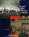 The Civil Rights Movement in America (Cornerstones of Freedom: Second)