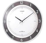 �V�`�Y�� CITIZEN �|���v �G�R���C�tM740 �\�[���[�d���d�g���v 4MY740-003