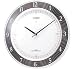 �V�`�Y�� CITIZEN �|���v �G�R���C�tM740 �\�[���[�d���d�g���v 4MY740-003