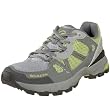 Scarpa Women's Persuit Alpine Trail Shoe Scarpa Women's Persuit Alpine Trail Shoe