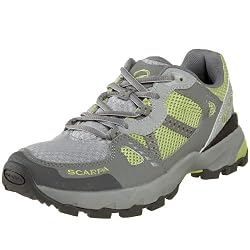 Scarpa Women's Persuit Alpine Trail Shoe