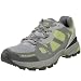 Scarpa Women's Persuit Alpine Trail Shoe