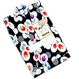 y≮z ̎q䂩No.151y`[bvEz3`4˗p(100cm)