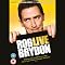 Rob Brydon Live