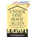 Under One Roof Again: All Grown Up and (Re)learning to Live Together Happily
