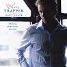 Image of album by Chris Trapper