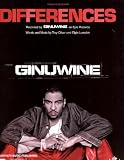 Ginuwine....