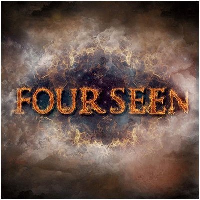 Fourseen Wallet (Wallet & 2 set) by Matthew Wright - Trick