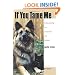 If You Tame Me: Understanding Our Connection With Animals (Animals Culture And Society)
