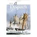 With All Despatch: The Richard Bolitho Novels
