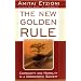 11 books on communitarianism