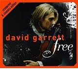 Free: Crossover & Classics Edition (2 CD)