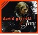 Music : Free: Crossover & Classics Edition (2 CD)