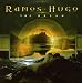 Hugo-Dream