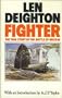 Fighter: The True Story of the Battle of Britain