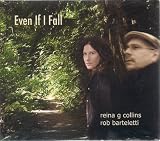 Even If I Fall Search