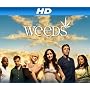 Weeds Season 3 [HD]