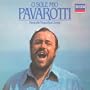 O Sole Mio