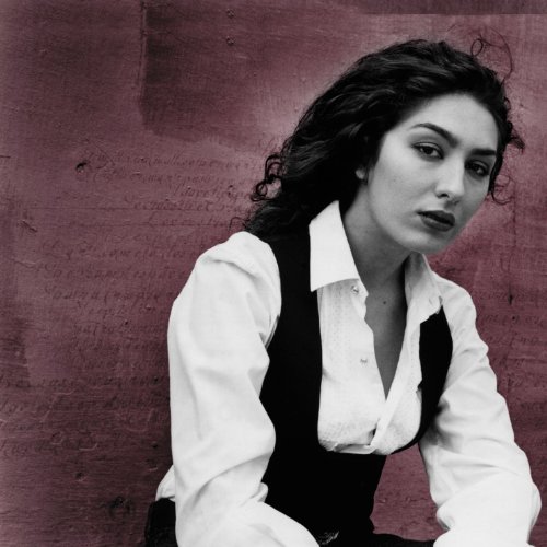Estrella Morente - My Songs & And A Poem - Zortam Music