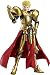 figma Fate/Grand Order アーチャー/ギルガメッシュ ノンスケール ABS&amp;PVC製 塗装済み可動フィギュア