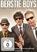 Beastie Boys -The Complete Story (DVD+CD) [2011] [NTSC]
