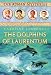 The Dolphins of Laurentum: Roman Mysteries 5 (The Roman Mysteries)