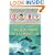 The Dolphins of Laurentum: Roman Mysteries 5 (The Roman Mysteries)