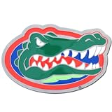 Florida Gators College Trailer Hitch Cover