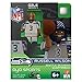 NFL Seattle Seahawks Russell Wilson Gen 2 Mini Figure, Small