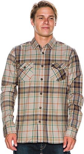 AV Perfume by Adrienne Vittadini for women Personal Fragrances