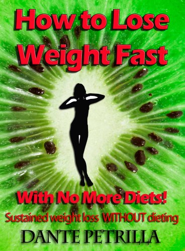 lose belly fat quickly