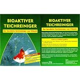 Produkt-Information 