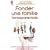 Fonder une famille homoparentale : Questions �thiques, juridiques, psychologiques... et quelques r�ponses pratiques