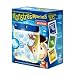 Buki - 125 - Jeu �ducatif - Science et Nature - Monstres Marins
