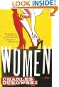 Women: A Novel