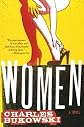 Women